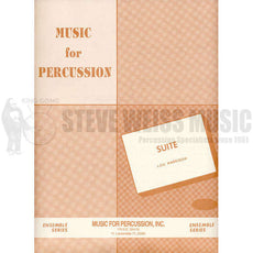 Harrison-Suite-P