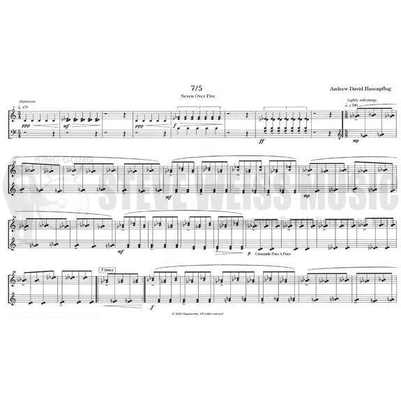 Hasenpflug-7/5-M