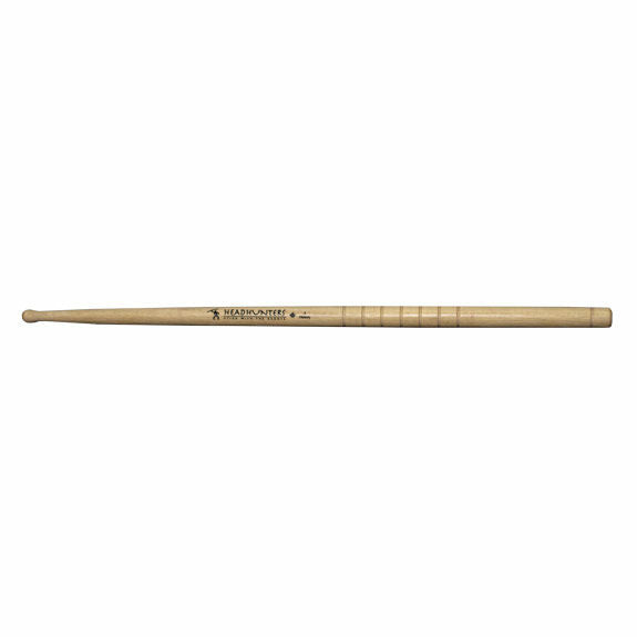 Headhunters Hickory Grooves A Drumsticks