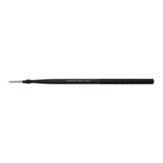 Headhunters Ninja Tip Drumsticks - Ichi