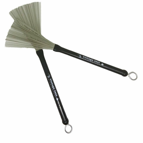 Headhunters Vintage Brush