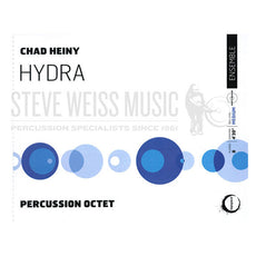 Heiny-Hydra (SP)-P