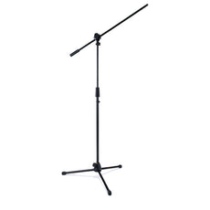 Hercules MS432B Stage Series Microphone Boom Stand