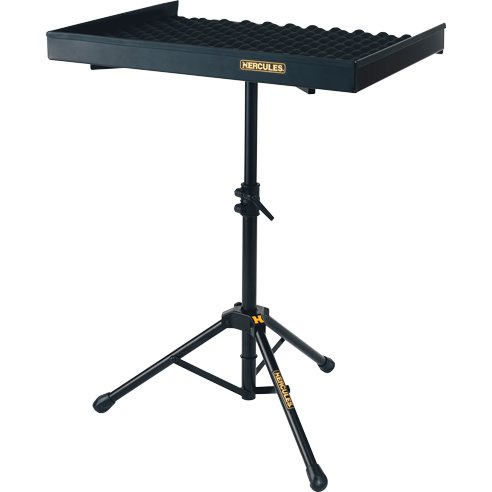 Hercules Percussion Trap Table Stand | Steve Weiss Music