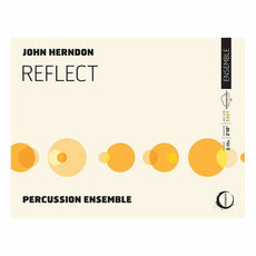 Herndon-Reflect (SP)-B/V/C/X/2M/4T/P