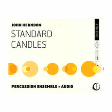 Herndon-Standard Candles (SP)-B/V/C/2M/4T/P