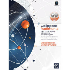 Hessler/Famularo-Collapsed Rudiments