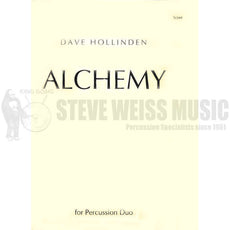 Hollinden-Alchemy (SP)-P OS