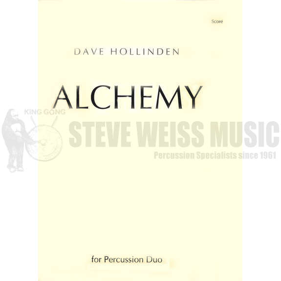 Hollinden-Alchemy (SP)-P OS