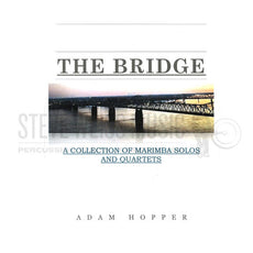 Hopper-Bridge, The