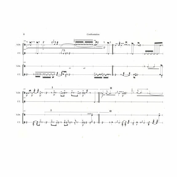 Hosseini-Confrontation (2S)-P