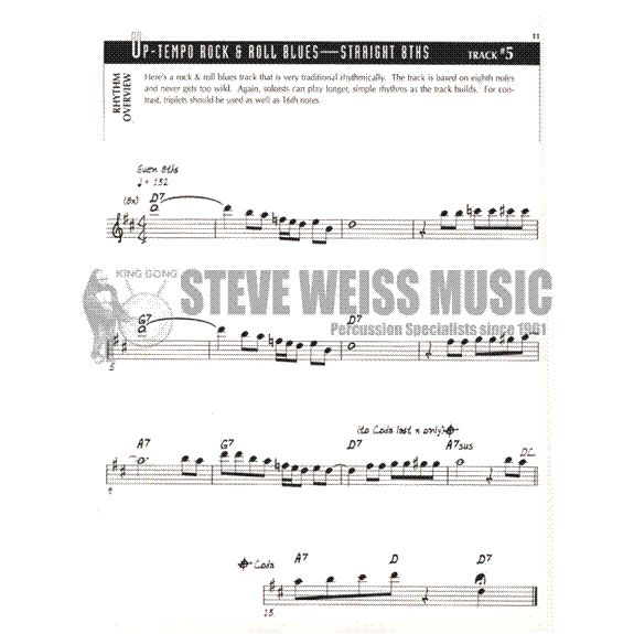 Houghton/Warr.-Mastertracks-Fusion (CD)