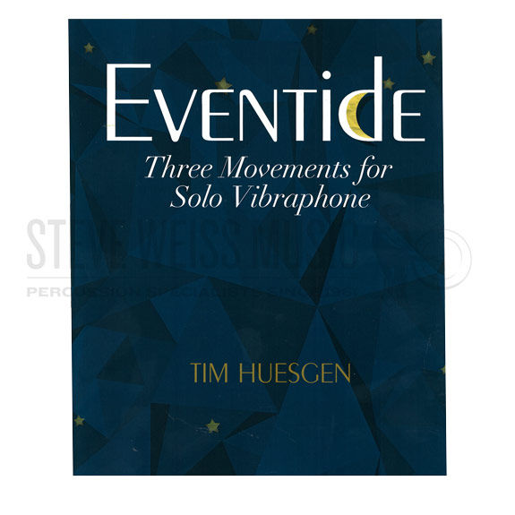 Huesgen-Eventide-V