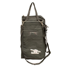 Humes and Berg Drum Seeker Pro Mallet Bag