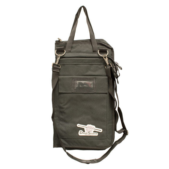 Humes and Berg Drum Seeker Pro Mallet Bag