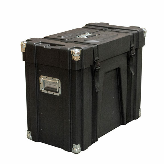 Humes and Berg Enduro Trap Case with Casters