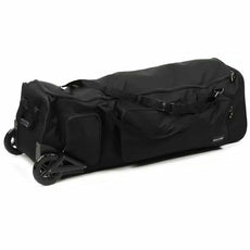 Humes & Berg 30" Tilt & Pull Hardware Bag