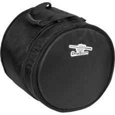 Humes & Berg Drum Seeker Tom Bag