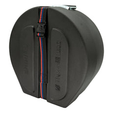 Humes & Berg Enduro Case with Foam DR478BKSP