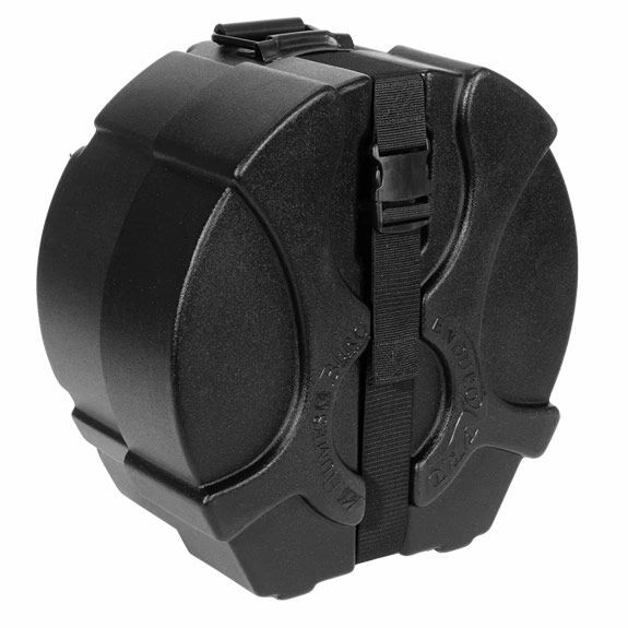 Humes & Berg Enduro Pro Snare Drum case - 14x5