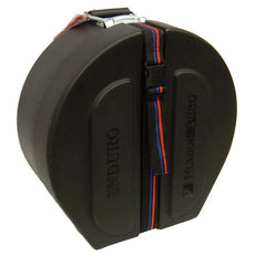 14x7 Black Humes & Berg Enduro Case with Foam