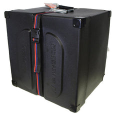 14x12 - Humes & Berg Enduro Square Marching Snare Drum Case