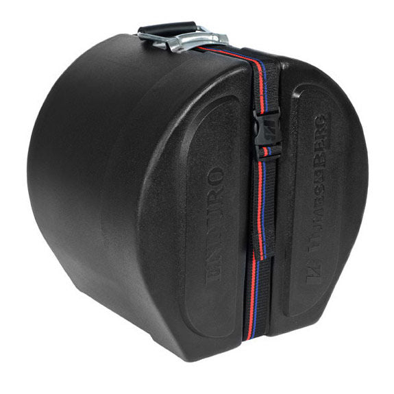 14x13 - Enduro Case with Foam - Black