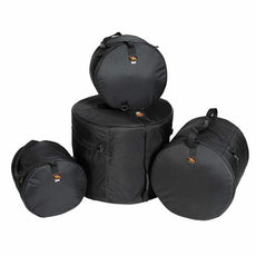 Humes & Berg Galaxy Bag Set - Catalina Club Jazz