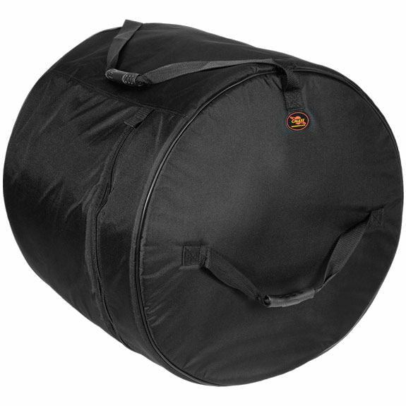 22x16 Humes & Berg Galaxy Bass Drum Bag