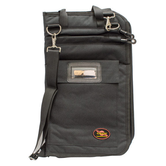 Humes & Berg Galaxy Mallet Bag - Padded (GL8005)