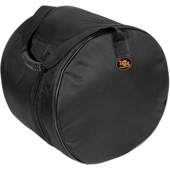 10x8 Humes & Berg Galaxy Tom Bag
