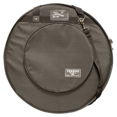 Humes & Berg Tuxedo - 22" Padded Cymbal Bag