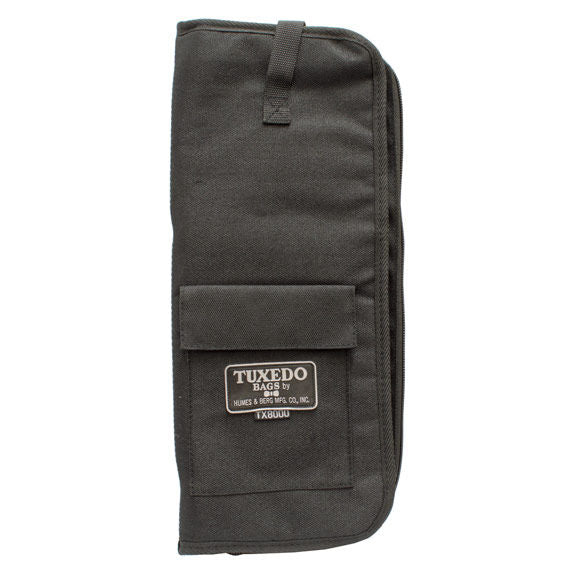 Humes & Berg Tuxedo Stick Bag - Padded (TX8000)