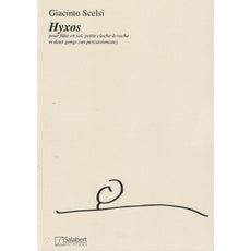 hyxos-giacinto-scelsi