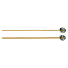 Marimba One Ivana Bilic IBR3 Mallets