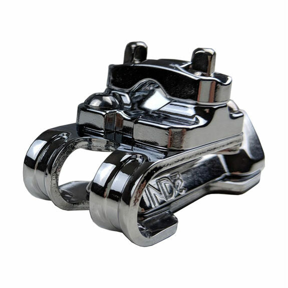 INDe BR2 Tom Suspension Bracket