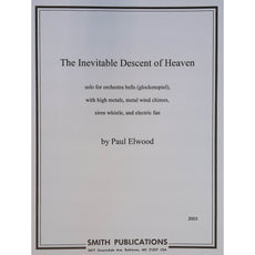 inevitable-descent-of-heaven-paul-elwood