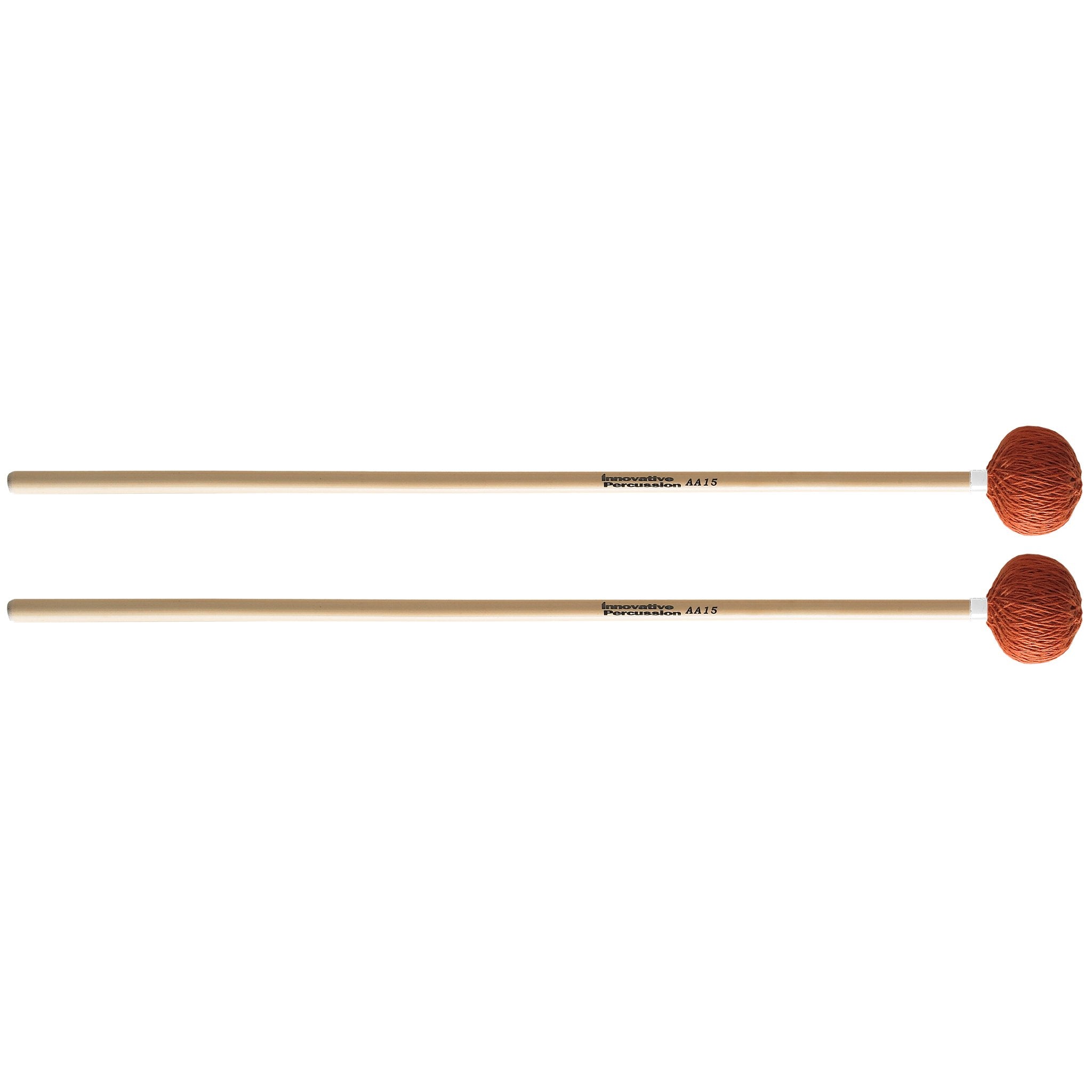 Innovative AA15 Vibraphone Mallets