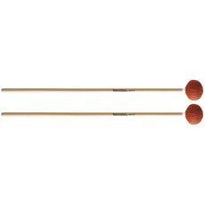 Innovative AA15 Vibraphone Mallets