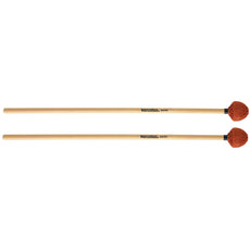 Innovative AA35 Xylophone Mallets
