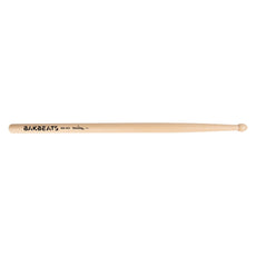 Innovative Bakbeats Marching Snare Drumsticks BB-MS