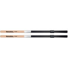 Innovative BR5W Nylon Bundle Sticks