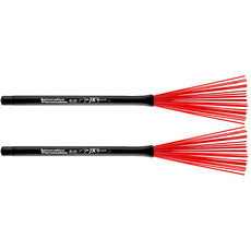 Innovative BRJR2 Martini Brushes