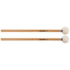 Innovative BT4 General Bamboo Timpani Mallets