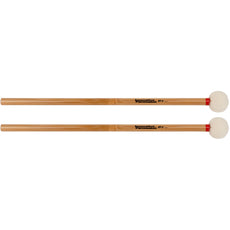 Innovative BT5 Bamboo Timpani Mallets