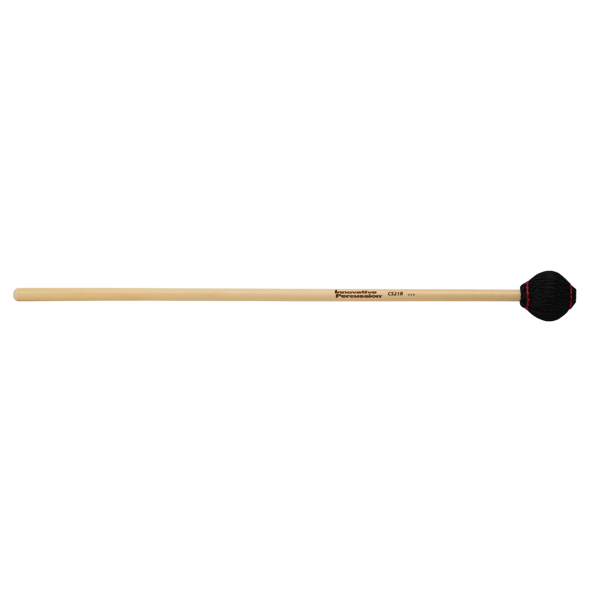 Innovative Chamber Series Vibraphone Marimba Mallets CS1R