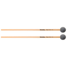 Innovative Chris Lamb CL-X1 Xylophone Mallets
