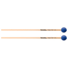 Innovative Chris Lamb CL-X4 Medium Hard Synthetic Xylophone Mallets
