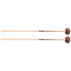 Innovative Chris Lamb Orchestral CL-X8 Xylophone Mallets