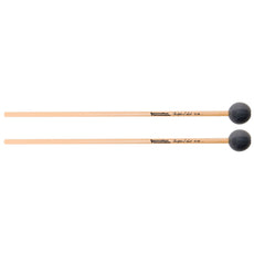 Innovative Chris Lamb Orchestral Series CL-X6 Xylophone Mallets